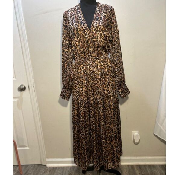 NWT Anne Klein - Picture 3 of 9